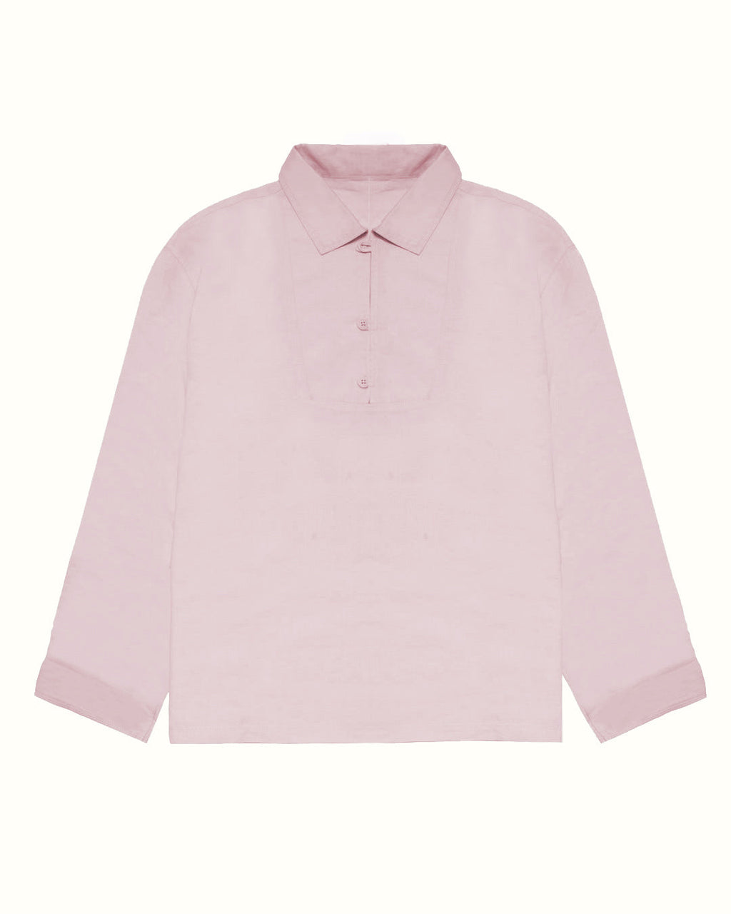 Camisa Sintra