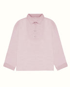 Camisa Sintra