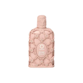 Rose Éclat Orientica – Floral dulce y sofisticado
