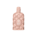 Rose Éclat Orientica – Floral dulce y sofisticado