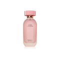 Roses D’Emotion French Avenue – Elegancia floral
