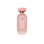 Roses D’Emotion French Avenue – Elegancia floral