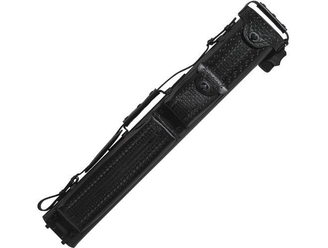 Instroke Southwest 3x7 Leather