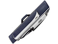 Predator Roadline 4x8 Blue/White Soft Case