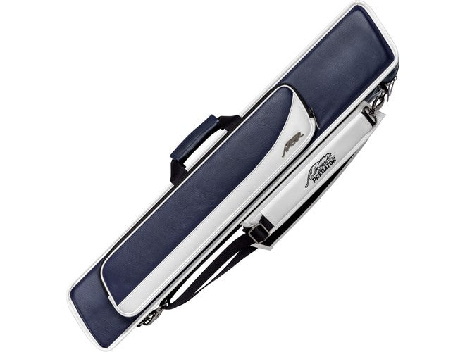 Predator Roadline 4x8 Blue/White Soft Case