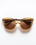 ROUET