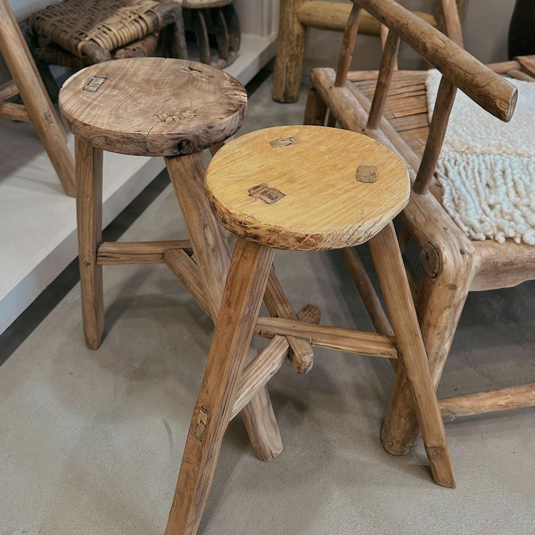 Ropa interior de Lounge
