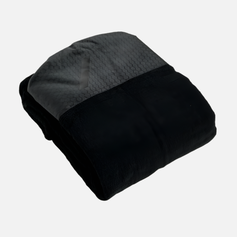 Boardcover Round