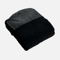 Boardcover Round