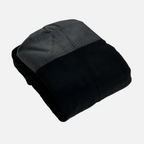Boardcover Round