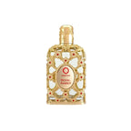 Royal Amber Orientica - Muestra 2ml y 10ml