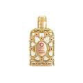 Royal Amber Orientica - Elegancia y Sofisticación