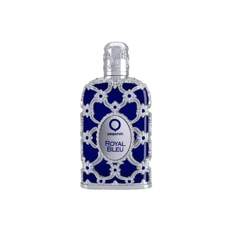 Royal Bleu Orientica - Muestra 2ml y 10ml