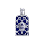 Royal Bleu Orientica - Muestra 2ml y 10ml