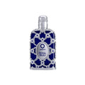 Royal Bleu Orientica - Distinción y Sofisticación