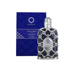 Royal Bleu Orientica - Distinción y Sofisticación