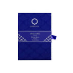 Royal Bleu Orientica - Distinción y Sofisticación