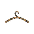 Royal Scout Wooden Hanger