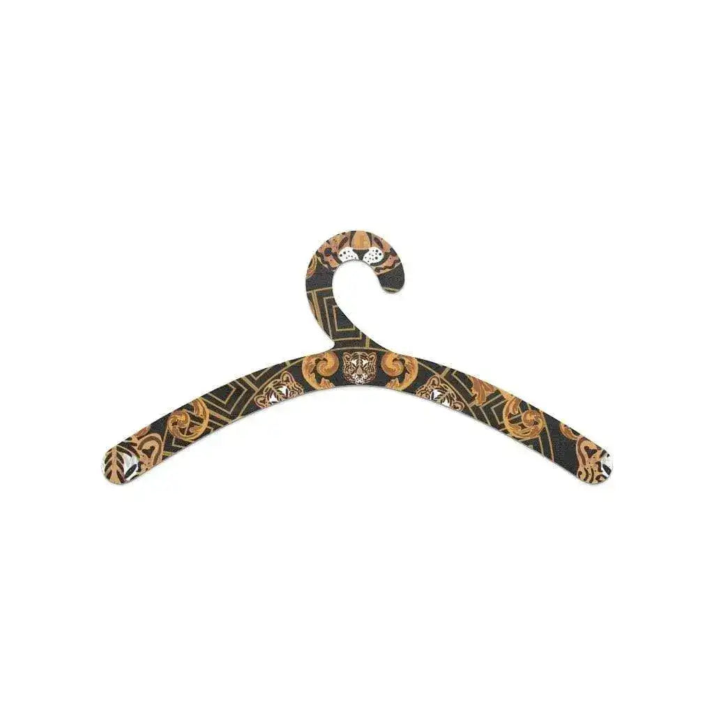 Royal Scout Wooden Hanger