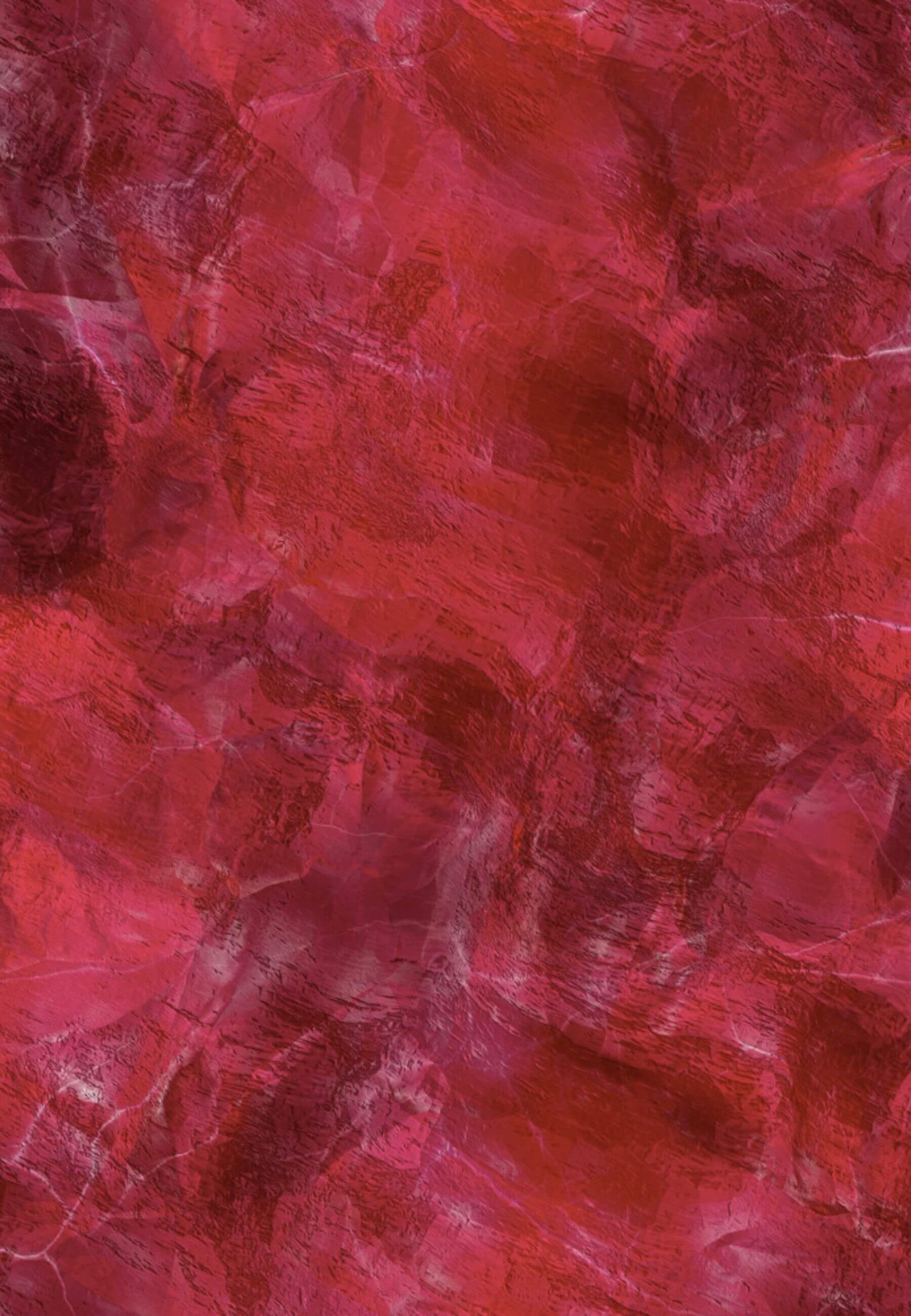 Collar Inicial L