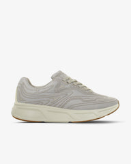 Women's Walk #01 03 Land-Land Running Sneakers