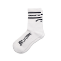 Sprints Core Zero Socks - Running Gangster