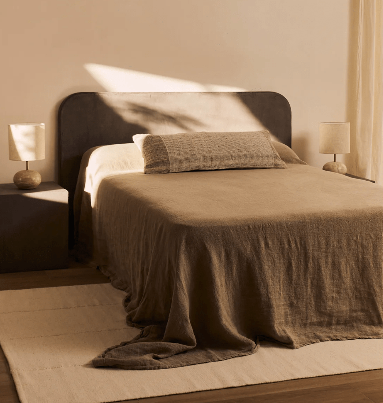 Ropa interior de Lounge