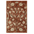Rustic Meadow Hand Tufted Rug