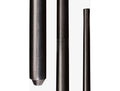 Two- Piece Bridge Stick