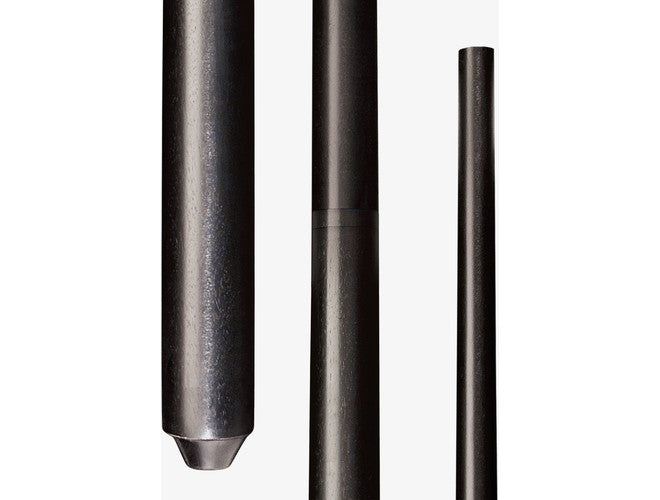 Two- Piece Bridge Stick