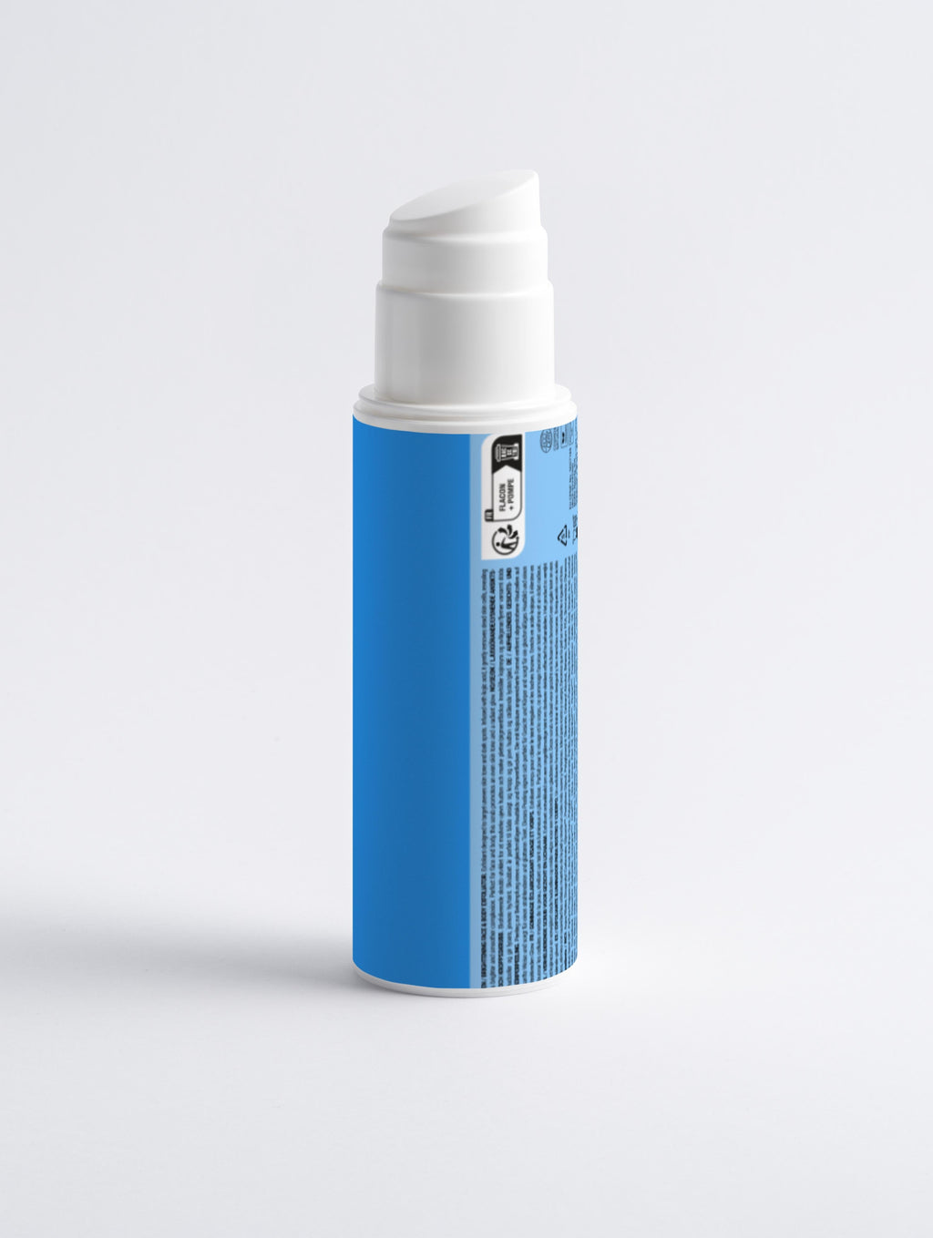 Exfoliante Iluminador con Ácido Kójico para Rostro y Cuerpo