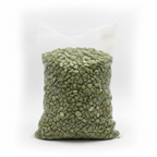 Grava Verde