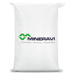 Sustrato Básico Jardín