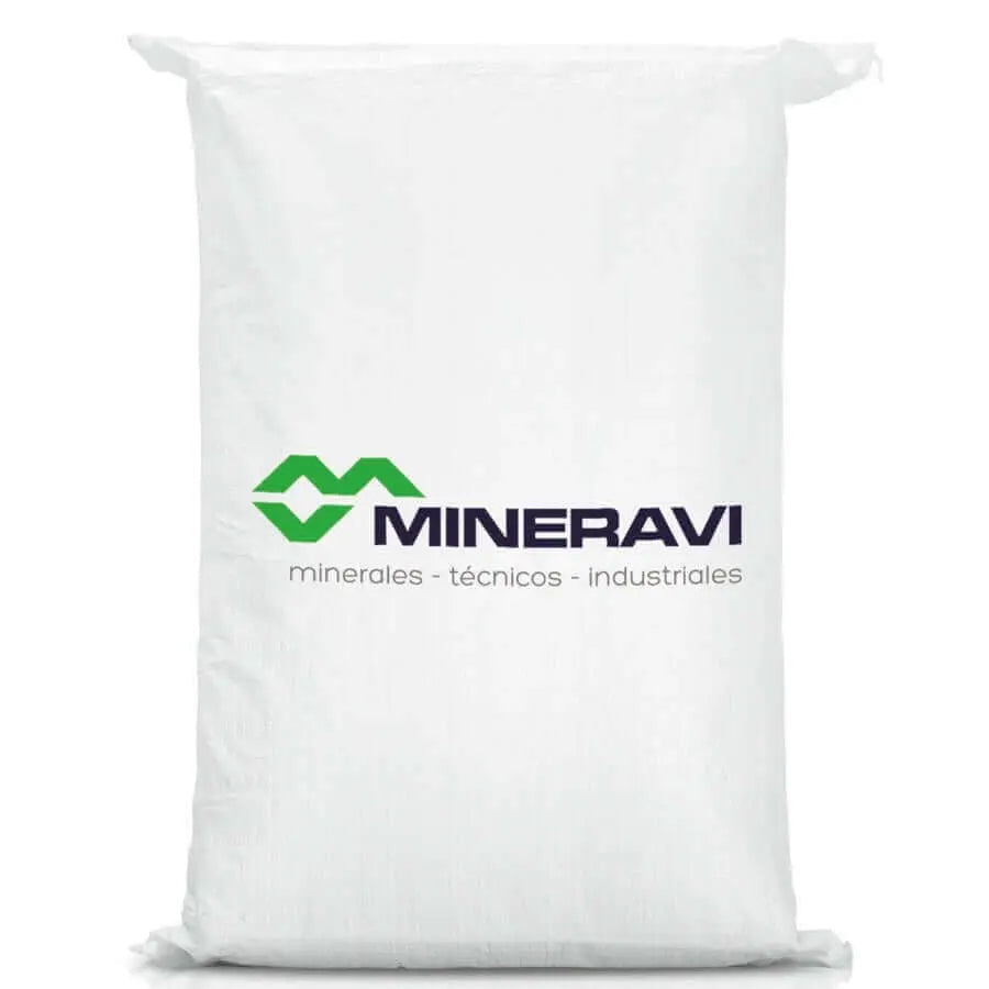 Sustrato Básico Jardín