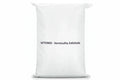 Vermiculita Exfoliada