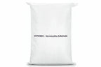 Vermiculita Exfoliada