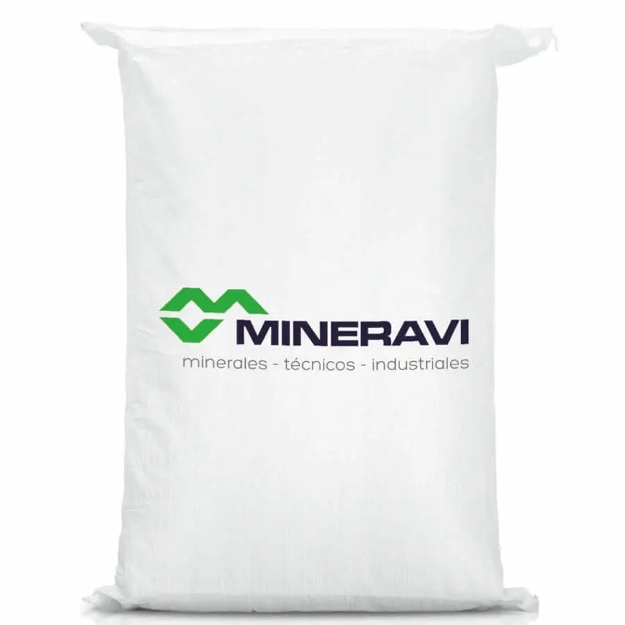Basalto Y Humus | Enmienda Mineral con Microbiota