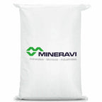 Basalto Y Humus | Enmienda Mineral con Microbiota