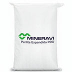 Perlita Expandida
