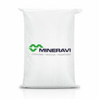 Yeso agrícola - Sulfato Calcio