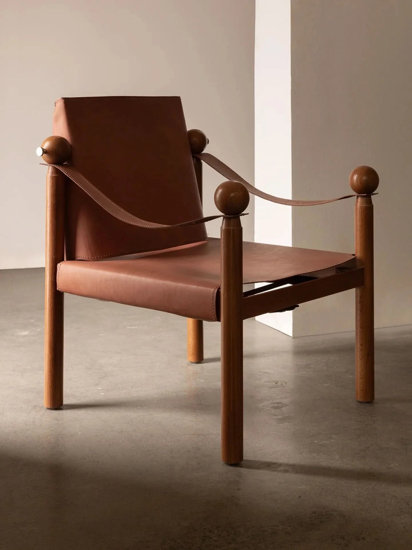 Ropa interior de Lounge