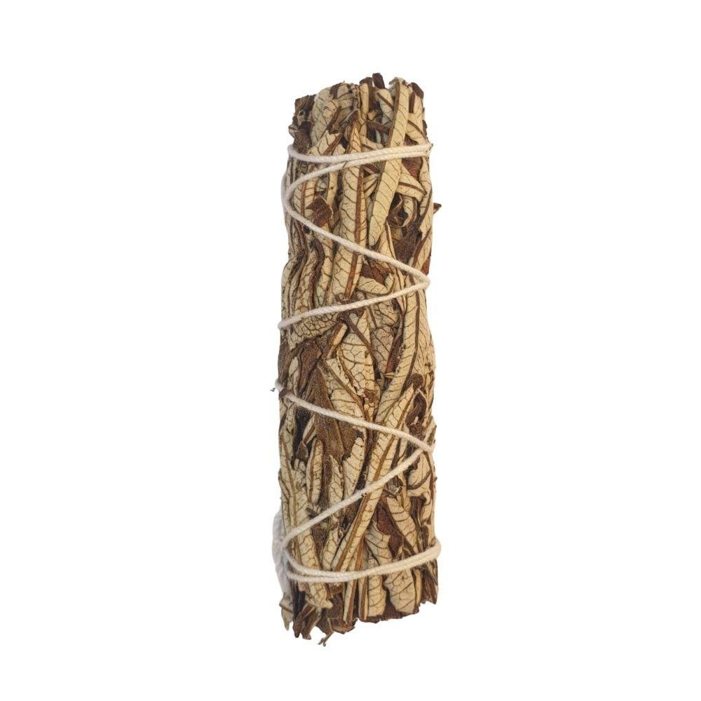 Sahumerio de Yerba Santa