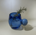 Salinas Glass (Set of 4)