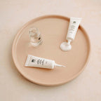 Tratamiento de salud capilar SBS Divinity Effect