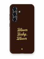 Bloom