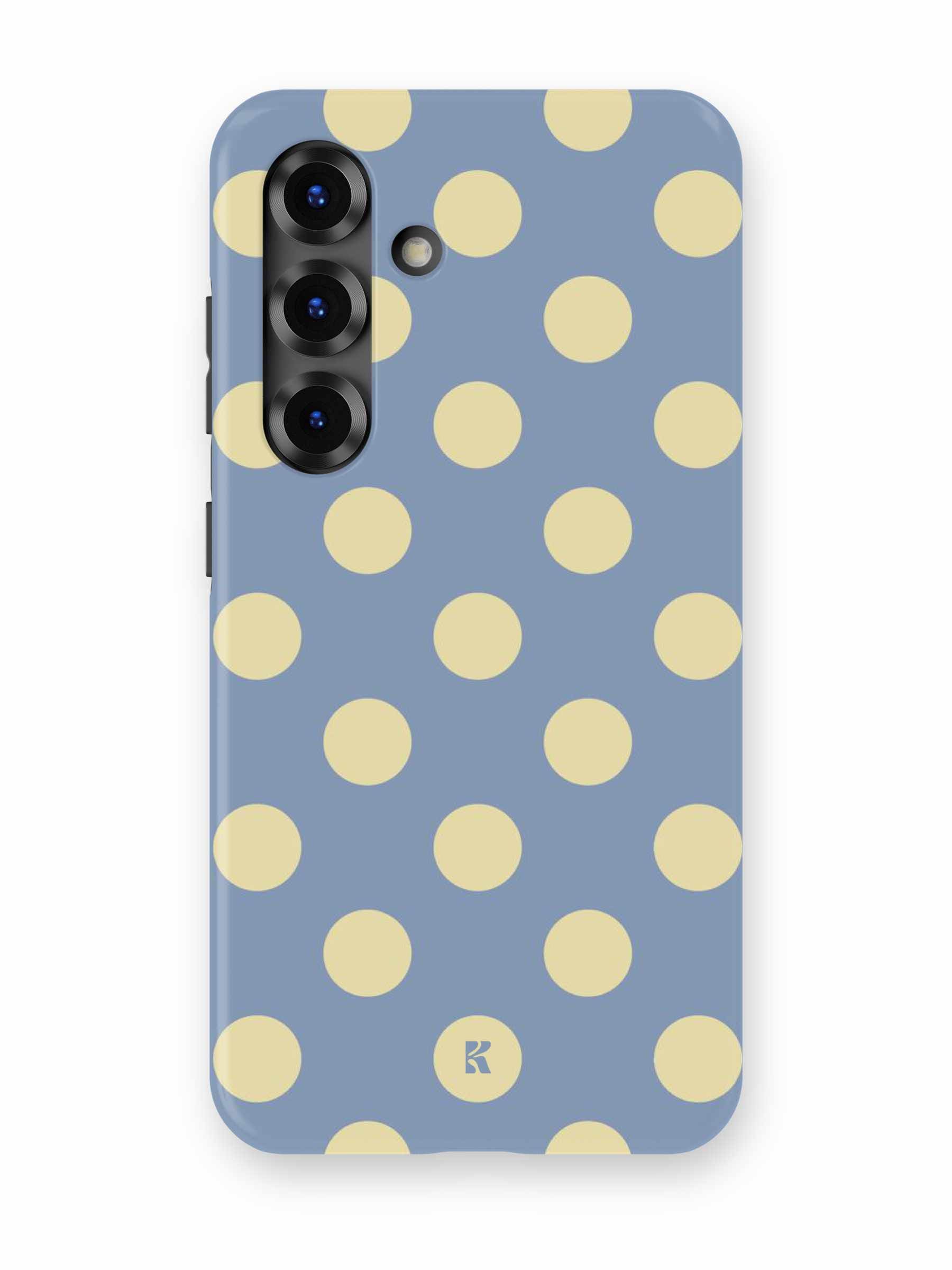 Butter Dots MagSafe