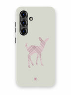 Deerlie MagSafe