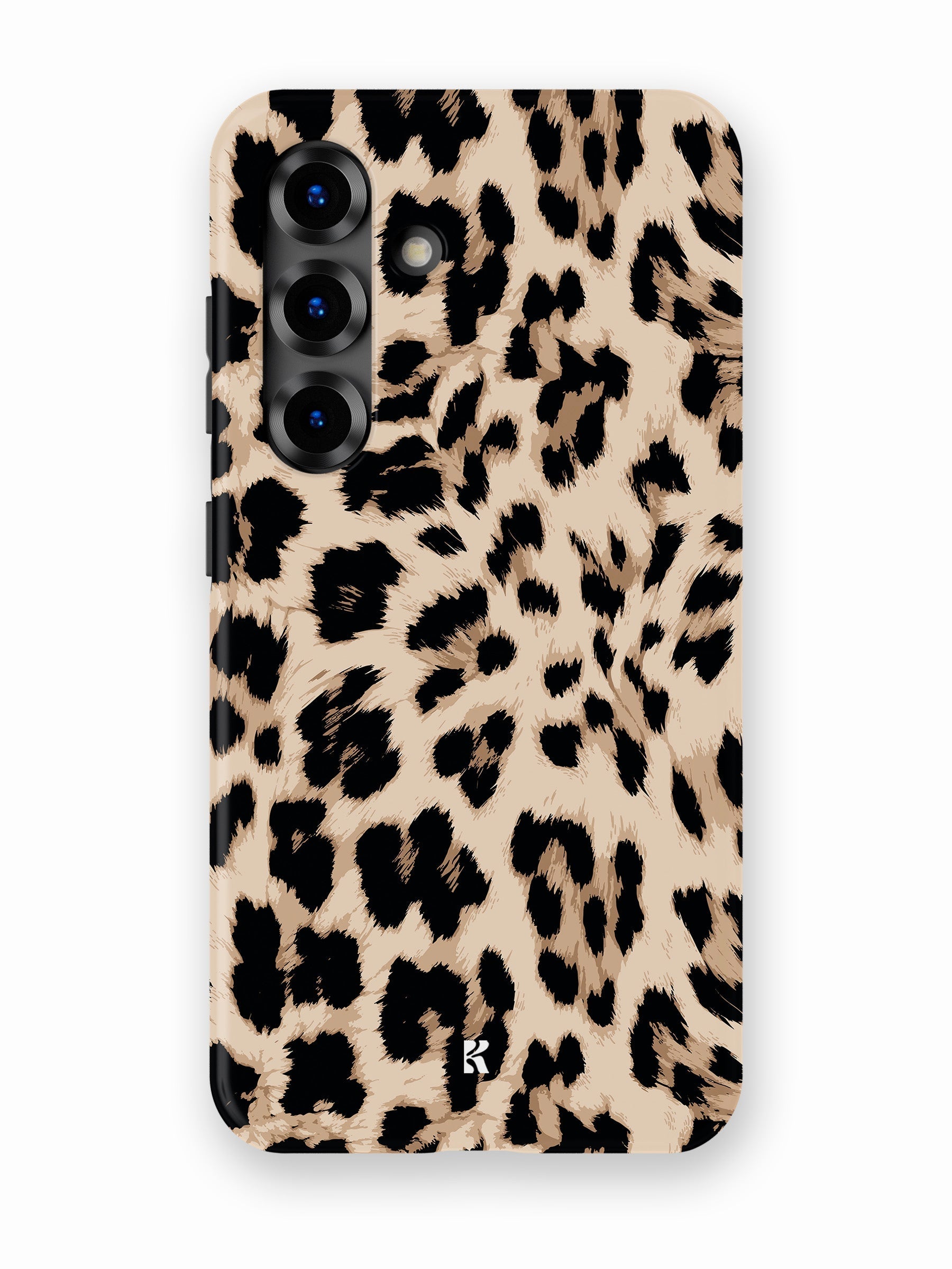 Feline