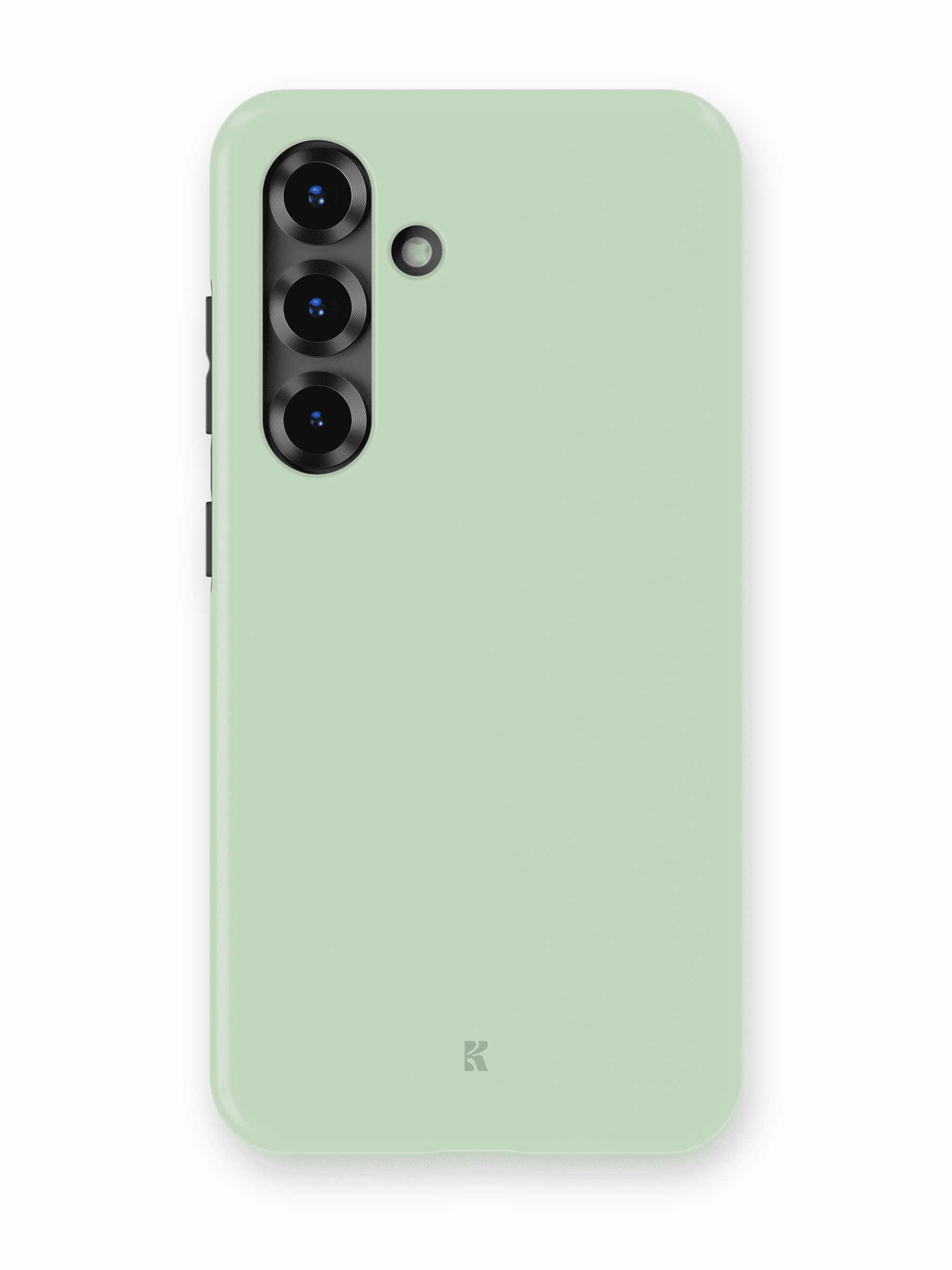 Matcha MagSafe
