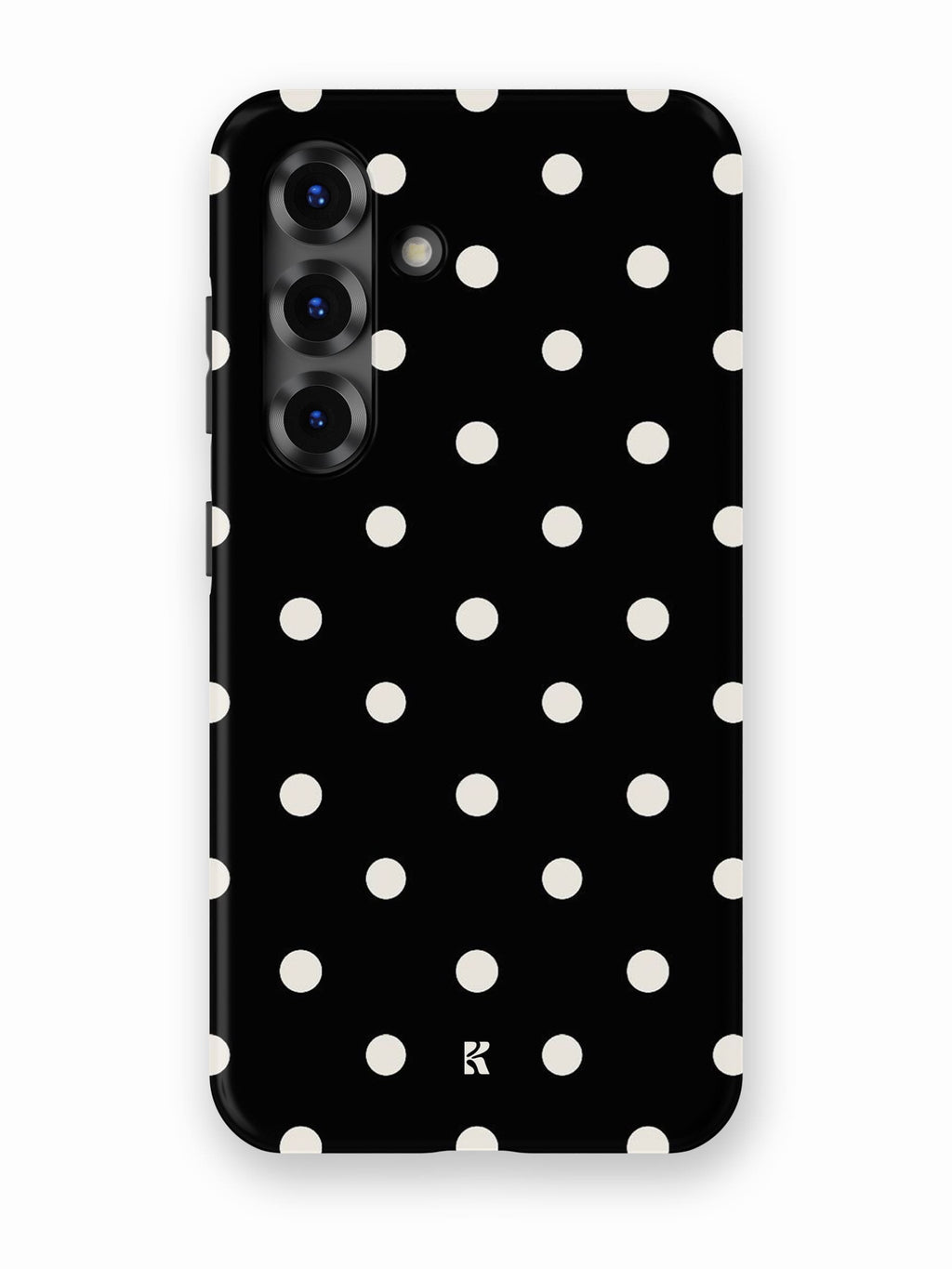 Cosmic Chic MagSafe
